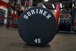 Sorinex Armor Series Urethane Dumbbells -The Fitness Equipment Store 109a0ca3bc27f3e96597370d5c8cf03d 5d0a74d5c8c4b 600x400 1