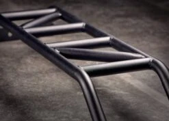 REP PR-3000 Multi-Grip Pull Up Bar -The Fitness Equipment Store 109d2dd3608f669ca17920c511c2a41e 5d0a7530bf977 600x429 1