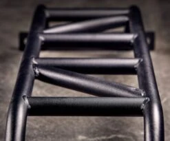 REP PR-3000 Multi-Grip Pull Up Bar -The Fitness Equipment Store 109d2dd3608f669ca17920c511c2a41e 5d0a7530c6100 600x497 1