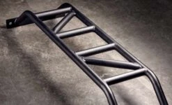 REP PR-3000 Multi-Grip Pull Up Bar -The Fitness Equipment Store 109d2dd3608f669ca17920c511c2a41e 5d0a7530cc759 600x364 1