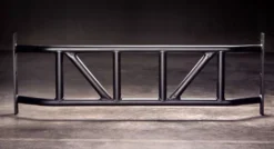 REP PR-3000 Multi-Grip Pull Up Bar -The Fitness Equipment Store 109d2dd3608f669ca17920c511c2a41e 5d0a7530d24a0