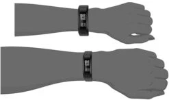 Garmin Vvosmart HR Activity Tracker -The Fitness Equipment Store 10c272d06794d3e5785d5e7c5356e9ff 5d0a753f28497 600x355 1
