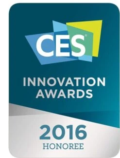 Garmin Vvosmart HR Activity Tracker -The Fitness Equipment Store 10c272d06794d3e5785d5e7c5356e9ff 5d0a753f2e81c 600x787 1