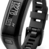 Garmin Vvosmart HR Activity Tracker -The Fitness Equipment Store 10c272d06794d3e5785d5e7c5356e9ff 5d0a753f458e6 600x881 1