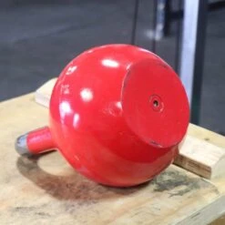 Titan Adjustable Competition Style Kettlebell -The Fitness Equipment Store 10c66082c124f8afe3df4886f5e516e0 5d0a757891337 600x600 1