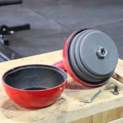 Titan Adjustable Competition Style Kettlebell -The Fitness Equipment Store 10c66082c124f8afe3df4886f5e516e0 5d0a7578a2d74 600x600 1