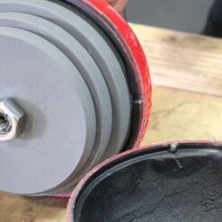 Titan Adjustable Competition Style Kettlebell -The Fitness Equipment Store 10c66082c124f8afe3df4886f5e516e0 5d0a7578b3c5e 600x600 1