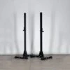 Bells Of Steel Squat Stands 3.0 -The Fitness Equipment Store 1102a326d5f7c9e04fc3c89d0ede88c9 5d0a758a50c4c 600x547 1