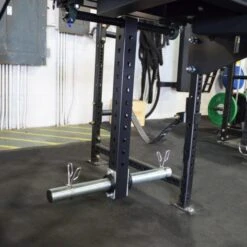 Titan Rack Mounted H-PND 11 Titan Rack Mounted H-PND -The Fitness Equipment Store 110eec23201d80e40d0c4a48954e2ff5 5d0a7591cd42d 600x600 1