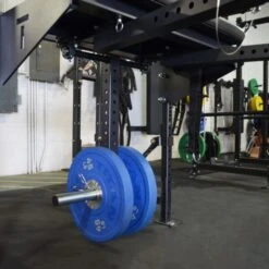 Titan Rack Mounted H-PND 12 Titan Rack Mounted H-PND -The Fitness Equipment Store 110eec23201d80e40d0c4a48954e2ff5 5d0a7591d2bce 600x600 1