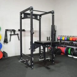Titan Rack Mounted H-PND 13 Titan Rack Mounted H-PND -The Fitness Equipment Store 110eec23201d80e40d0c4a48954e2ff5 5d0a7591d83a2 600x600 1