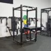 Titan Rack Mounted H-PND -The Fitness Equipment Store 110eec23201d80e40d0c4a48954e2ff5 5d0a7591ddc0c 600x600 1