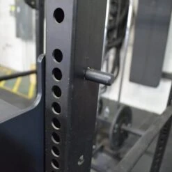 Titan Rack Mounted H-PND 15 Titan Rack Mounted H-PND -The Fitness Equipment Store 110eec23201d80e40d0c4a48954e2ff5 5d0a7591ea851 600x600 1