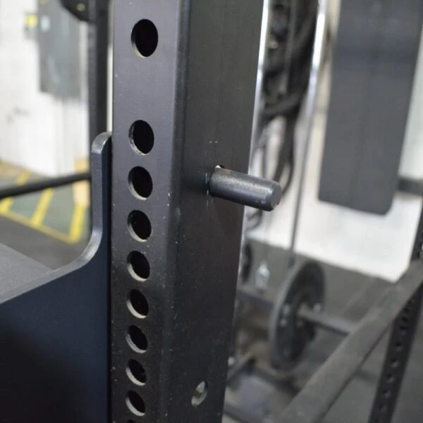 Titan Rack Mounted H-PND 9 Titan Rack Mounted H-PND - Image 7