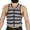 Hyper Vest Pro -The Fitness Equipment Store 1141938ba2c2b13f5505d7c424ebae5f 5d0a74e26be26