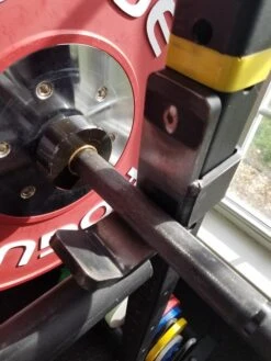 Rogue RE-3 Echo Rack 8 Rogue RE-3 Echo Rack -The Fitness Equipment Store 115f89503138416a242f40fb7d7f338e 5d2d256f1b35d