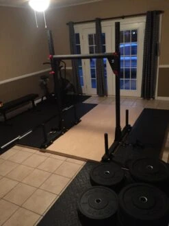 Rogue Y-1 Yoke -The Fitness Equipment Store 11b921ef080f7736089c757404650e40 5d2cd1d1d76ec