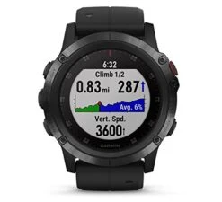 Garmin Fnix 5x Plus+ -The Fitness Equipment Store 11c484ea9305ea4c7bb6b2e6d570d466 5d0a753e9d426