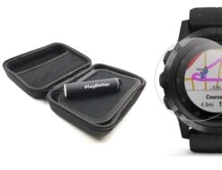 Garmin Fnix 5x Plus+ -The Fitness Equipment Store 11c484ea9305ea4c7bb6b2e6d570d466 5d0a753ea8848 600x462 1