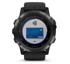 Garmin Fnix 5x Plus+ -The Fitness Equipment Store 11c484ea9305ea4c7bb6b2e6d570d466 5d0a753eb43a5