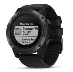 Garmin Fnix 5x Plus+ -The Fitness Equipment Store 11c484ea9305ea4c7bb6b2e6d570d466 5d0a753ebb280 600x596 1
