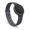 Misfit Wearables Flash Fitness Tracker -The Fitness Equipment Store 11d0e6287202fced83f79975ec59a3a6 5d0a753c9c242