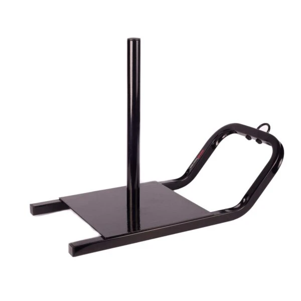 Mir Power Speed Sled 4 Mir Power Speed Sled - Image 2