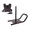 Mir Power Speed Sled -The Fitness Equipment Store 1415db70fe9ddb119e23e9b2808cde38 5d0a752cdc388 600x600 1