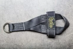 Spud Inc Hamstinger Deluxe -The Fitness Equipment Store 14ea0d5b0cf49525d1866cb1e95ada5d 5d0a756cb4906 600x400 1