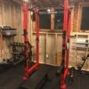 Rogue RML-390C Power Rack 1 Rogue RML-390C Power Rack -The Fitness Equipment Store 1534b76d325a8f591b52d302e7181331 5d111e9fb9f2f 600x450 1
