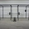 Sorinex BaseFit Unlimited Pull-up Rig -The Fitness Equipment Store 1579779b98ce9edb98dd85606f2c119d 5d0a74fa632cb 600x336 1