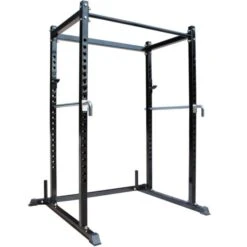 Titan T-2 Series Short Power Rack 10 Titan T-2 Series Short Power Rack -The Fitness Equipment Store 158f3069a435b314a80bdcb024f8e422 5d0a74b8c3fb6 600x600 1
