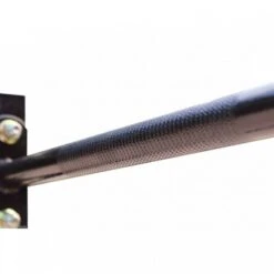 Titan T-2 Series Short Power Rack 11 Titan T-2 Series Short Power Rack -The Fitness Equipment Store 158f3069a435b314a80bdcb024f8e422 5d0a74b8c9d5e 600x600 1