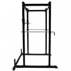 Titan T-2 Series Short Power Rack 12 Titan T-2 Series Short Power Rack -The Fitness Equipment Store 158f3069a435b314a80bdcb024f8e422 5d0a74b8d0f32 600x600 1