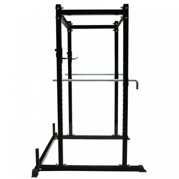 Titan T-2 Series Short Power Rack 7 Titan T-2 Series Short Power Rack - Image 5