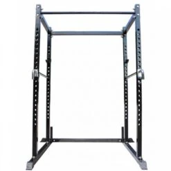 Titan T-2 Series Short Power Rack 13 Titan T-2 Series Short Power Rack -The Fitness Equipment Store 158f3069a435b314a80bdcb024f8e422 5d0a74b8d81e2 600x600 1