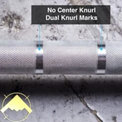 Get RxD Stealth Bar 15kg -The Fitness Equipment Store 15c00b5250ddedaabc203b67f8b034fd 60d3a844d0a56 600x600 1