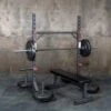 Fringe Sport Strongman Yoke 1 Fringe Sport Strongman Yoke -The Fitness Equipment Store 15de21c670ae7c3f6f3f1f37029303c9 5d0a74a322ed6