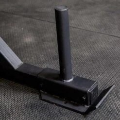 Fringe Sport Strongman Yoke 12 Fringe Sport Strongman Yoke -The Fitness Equipment Store 15de21c670ae7c3f6f3f1f37029303c9 5d0a74a3358ec