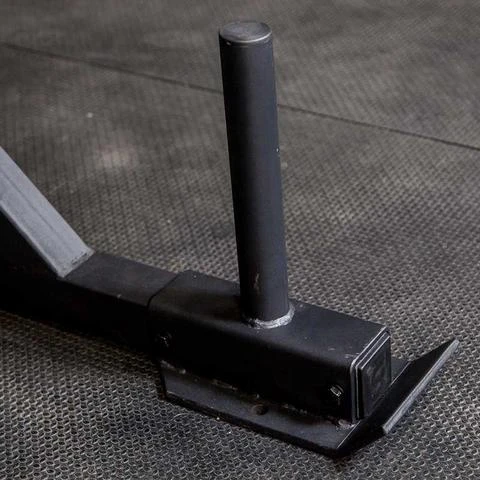 Fringe Sport Strongman Yoke 6 Fringe Sport Strongman Yoke - Image 4