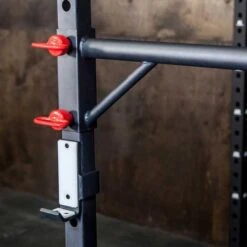 Fringe Sport Strongman Yoke 13 Fringe Sport Strongman Yoke -The Fitness Equipment Store 15de21c670ae7c3f6f3f1f37029303c9 5d0a74a33bab4