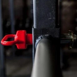 Fringe Sport Strongman Yoke 14 Fringe Sport Strongman Yoke -The Fitness Equipment Store 15de21c670ae7c3f6f3f1f37029303c9 5d0a74a34112f