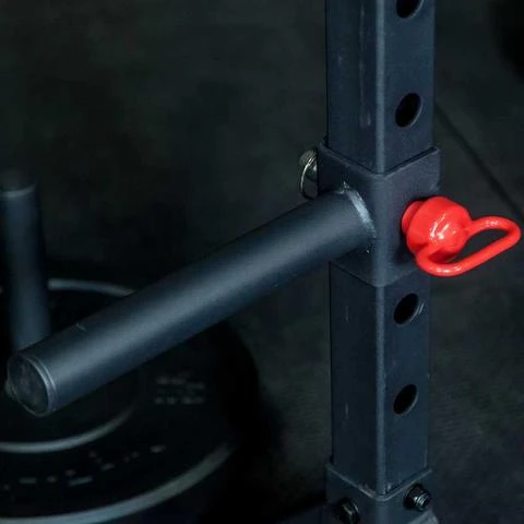 Fringe Sport Strongman Yoke 9 Fringe Sport Strongman Yoke - Image 7