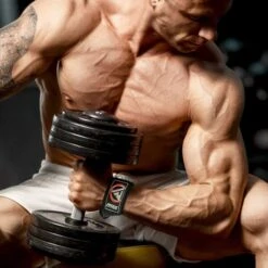 RDX Weight Lifting Straps With Padded Wrist Support -The Fitness Equipment Store 1680829293f2a8541efa2647a0290f88 5d0a75811769a 600x600 1