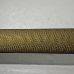 Titan Blues City Olympic Barbell -The Fitness Equipment Store 1680e9fa7b4dd5d62ece800239bb53bd 5d0a758c31fed 600x600 1