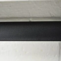 Titan Blues City Olympic Barbell -The Fitness Equipment Store 1680e9fa7b4dd5d62ece800239bb53bd 5d0a758c3c7ca 600x600 1