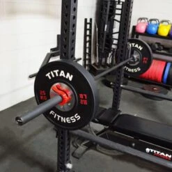 Titan Blues City Olympic Barbell -The Fitness Equipment Store 1680e9fa7b4dd5d62ece800239bb53bd 5d0a758c43216 600x600 1