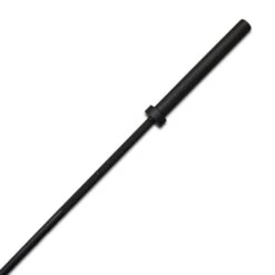 Titan Blues City Olympic Barbell -The Fitness Equipment Store 1680e9fa7b4dd5d62ece800239bb53bd 5d0a758c48999 600x600 1