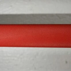 Titan Blues City Olympic Barbell -The Fitness Equipment Store 1680e9fa7b4dd5d62ece800239bb53bd 5d0a758c58e29 600x600 1