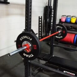Titan Blues City Olympic Barbell -The Fitness Equipment Store 1680e9fa7b4dd5d62ece800239bb53bd 5d0a758c5e210 600x600 1